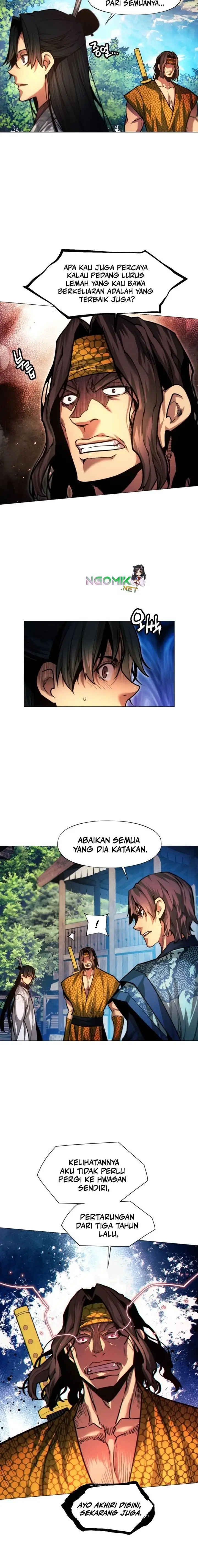 image-komik-modern-man-who-fall-into-murim-chapter-20-14/27