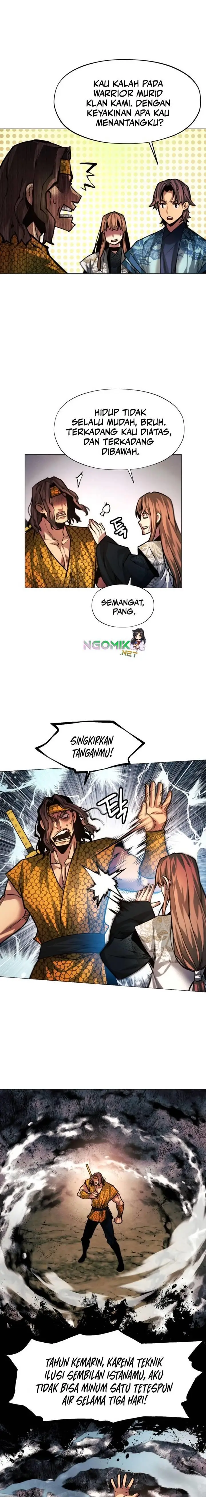 image-komik-modern-man-who-fall-into-murim-chapter-20-15/27