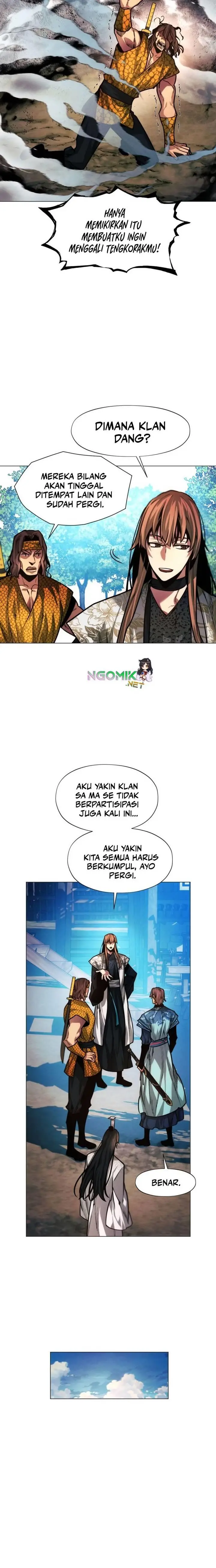 image-komik-modern-man-who-fall-into-murim-chapter-20-16/27