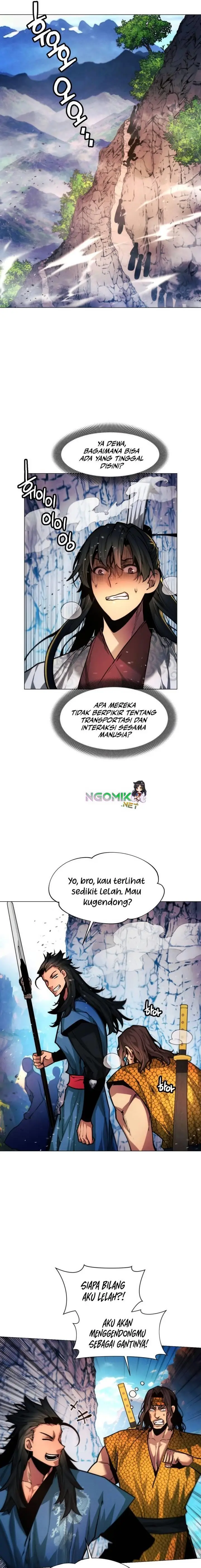 image-komik-modern-man-who-fall-into-murim-chapter-20-17/27