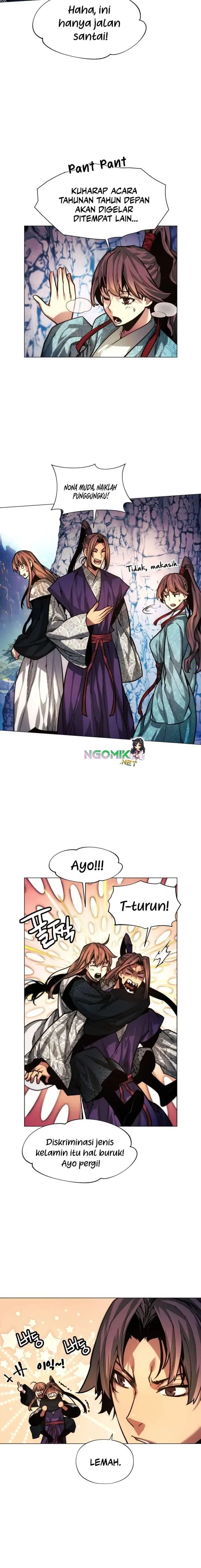 image-komik-modern-man-who-fall-into-murim-chapter-20-18/27