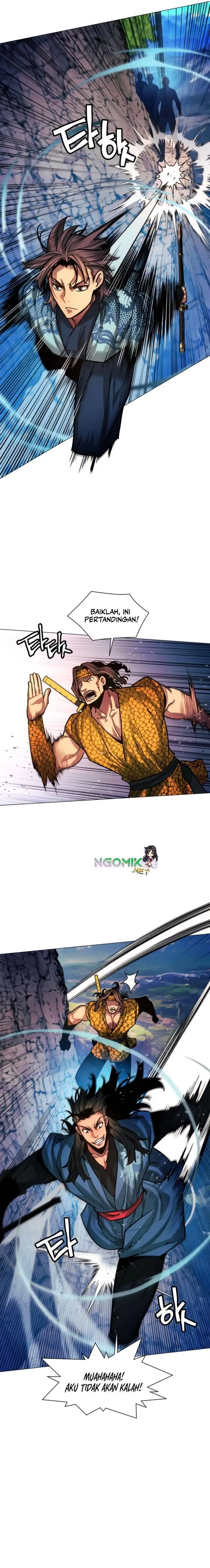 image-komik-modern-man-who-fall-into-murim-chapter-20-19/27