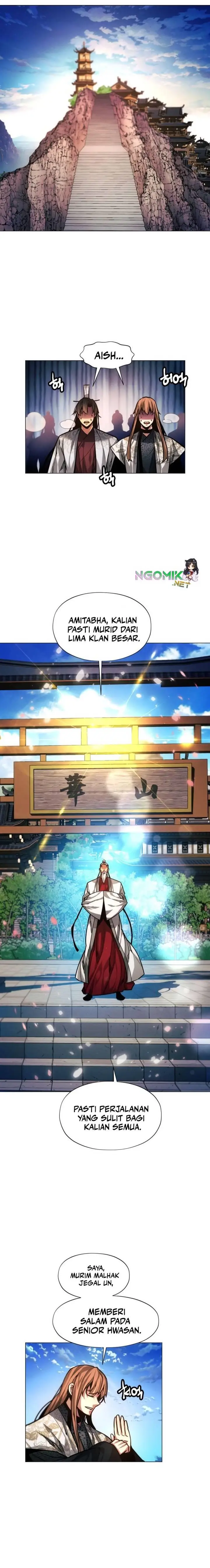 image-komik-modern-man-who-fall-into-murim-chapter-20-20/27