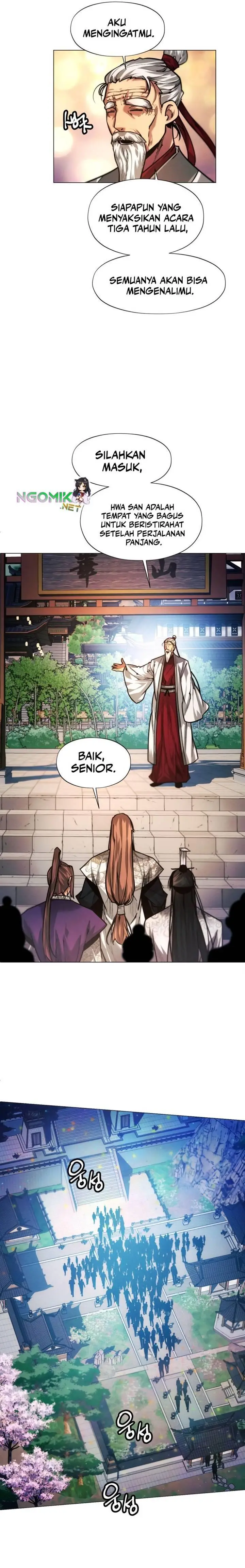 image-komik-modern-man-who-fall-into-murim-chapter-20-21/27