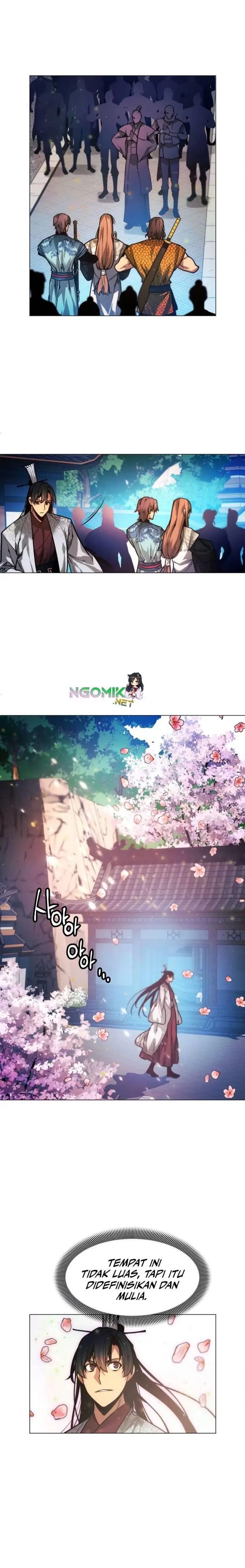 image-komik-modern-man-who-fall-into-murim-chapter-20-22/27