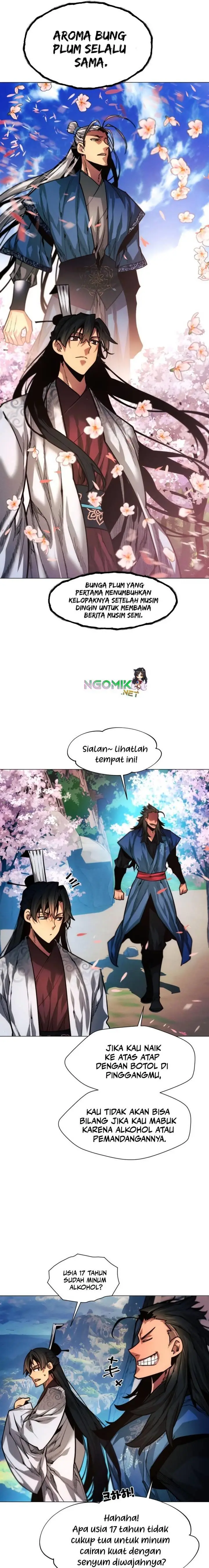 image-komik-modern-man-who-fall-into-murim-chapter-20-23/27