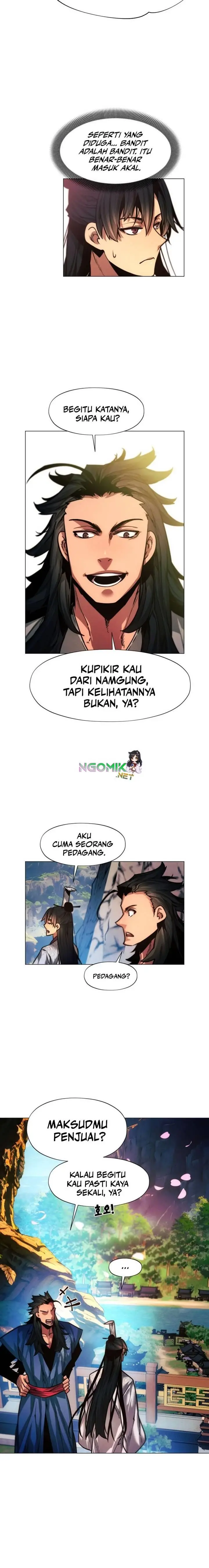 image-komik-modern-man-who-fall-into-murim-chapter-20-24/27