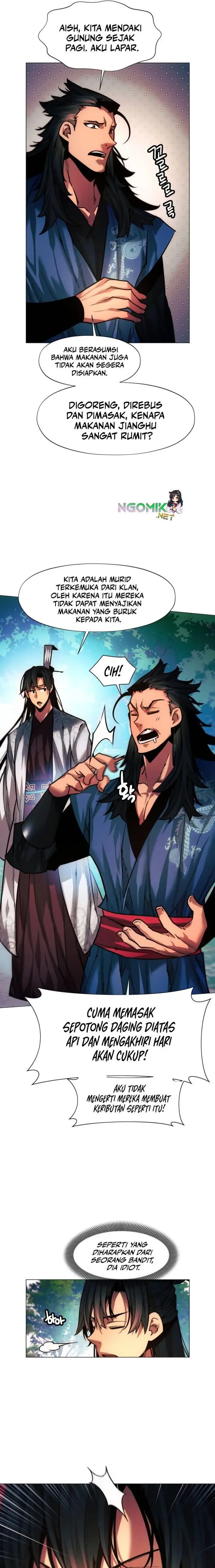 image-komik-modern-man-who-fall-into-murim-chapter-20-25/27