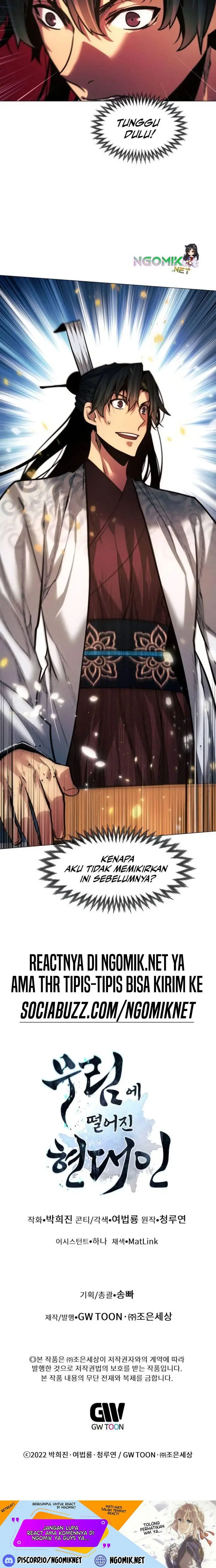 image-komik-modern-man-who-fall-into-murim-chapter-20-26/27