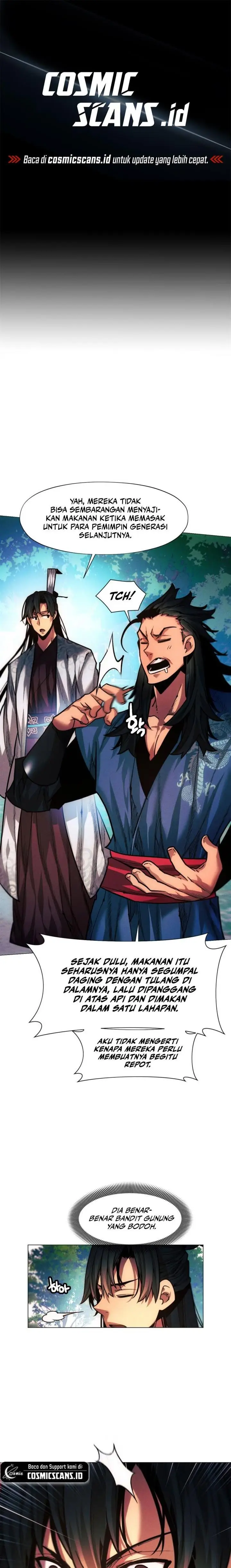 image-komik-modern-man-who-fall-into-murim-chapter-21-1/35