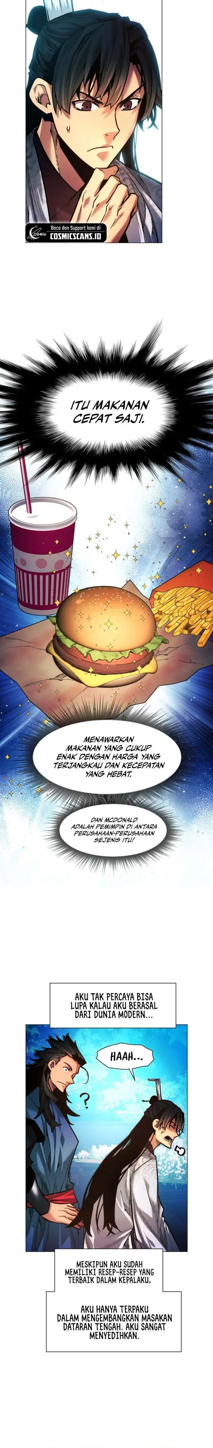 image-komik-modern-man-who-fall-into-murim-chapter-21-3/35