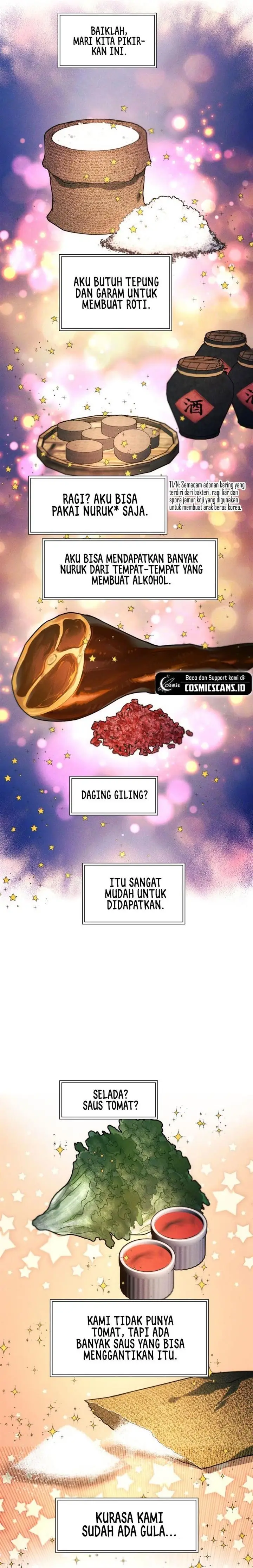 image-komik-modern-man-who-fall-into-murim-chapter-21-4/35