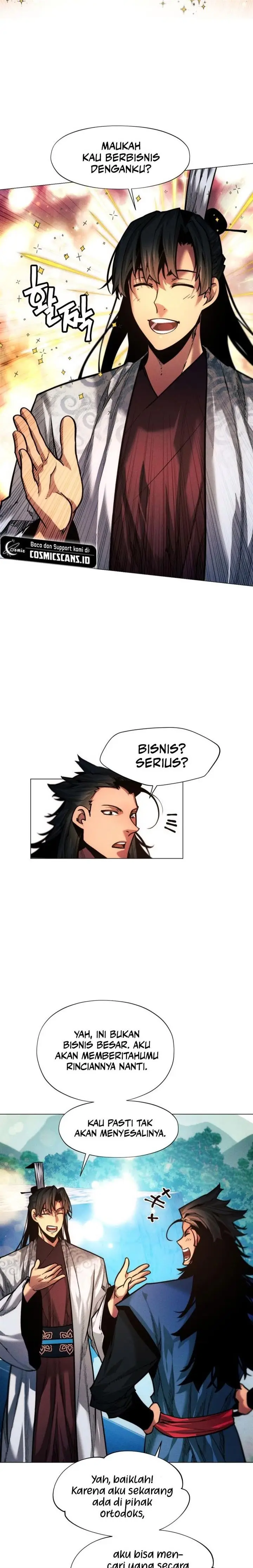 image-komik-modern-man-who-fall-into-murim-chapter-21-5/35