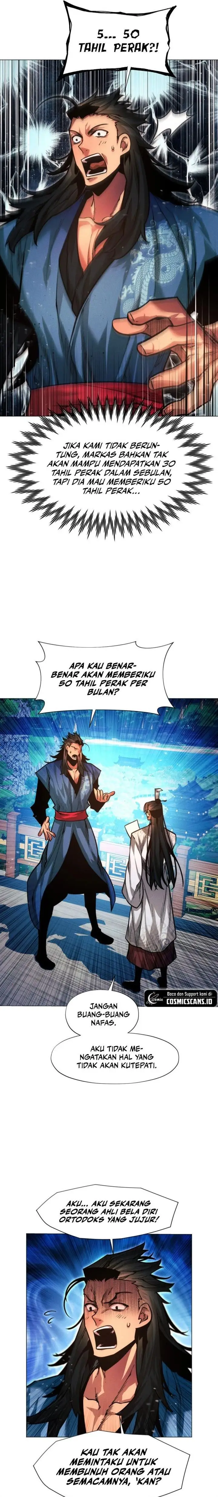 image-komik-modern-man-who-fall-into-murim-chapter-21-7/35