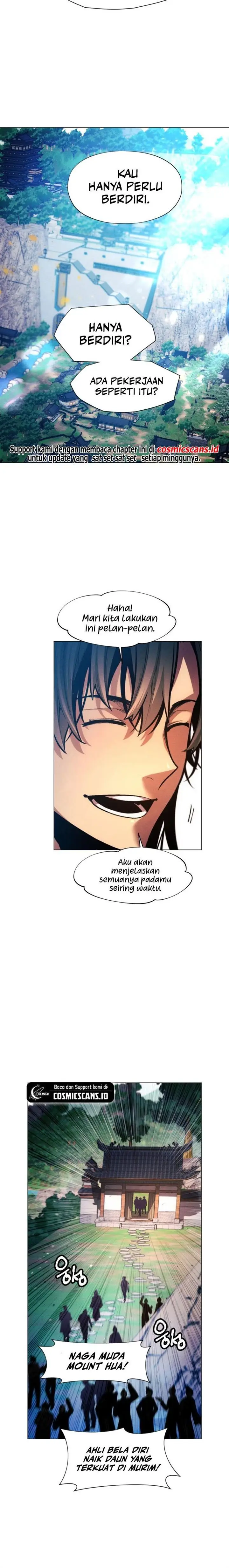 image-komik-modern-man-who-fall-into-murim-chapter-21-8/35