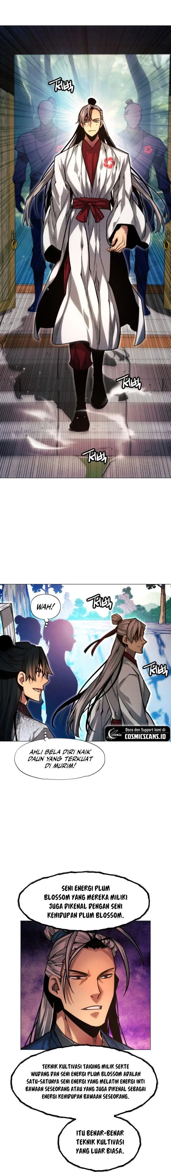 image-komik-modern-man-who-fall-into-murim-chapter-21-9/35