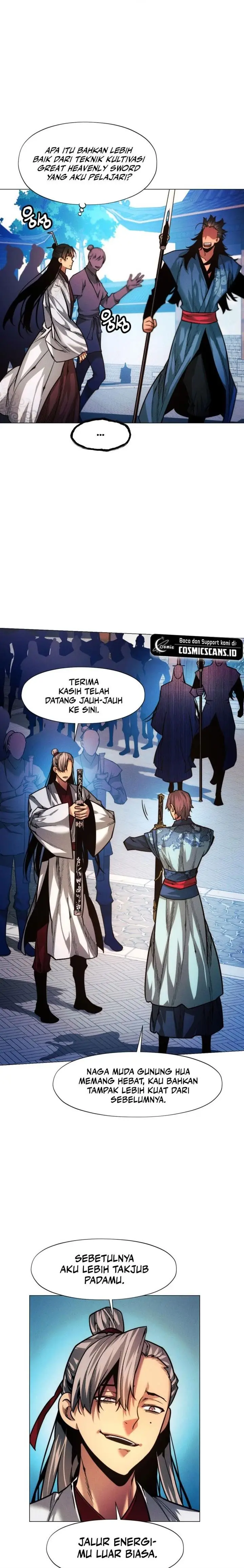 image-komik-modern-man-who-fall-into-murim-chapter-21-10/35