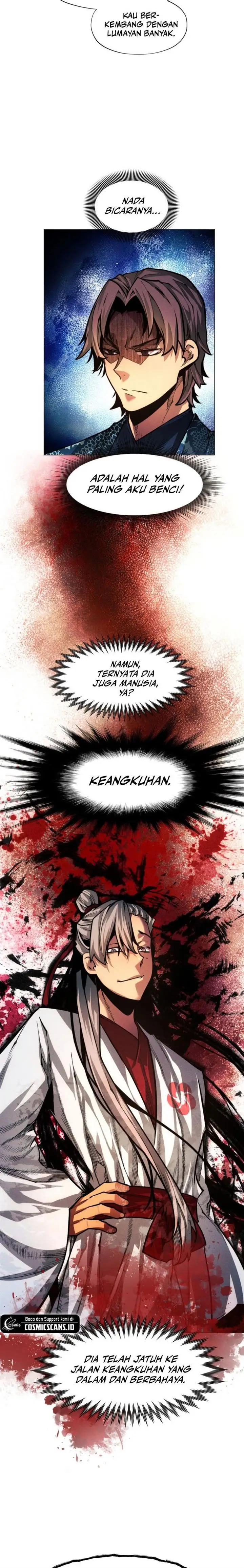image-komik-modern-man-who-fall-into-murim-chapter-21-11/35