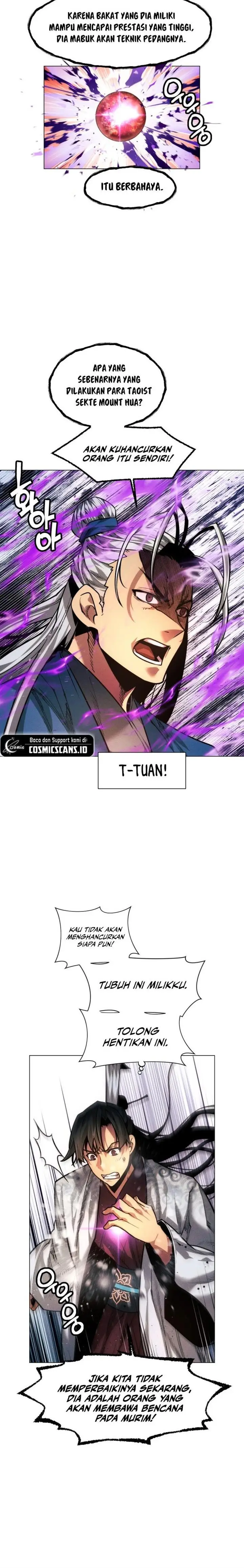 image-komik-modern-man-who-fall-into-murim-chapter-21-12/35