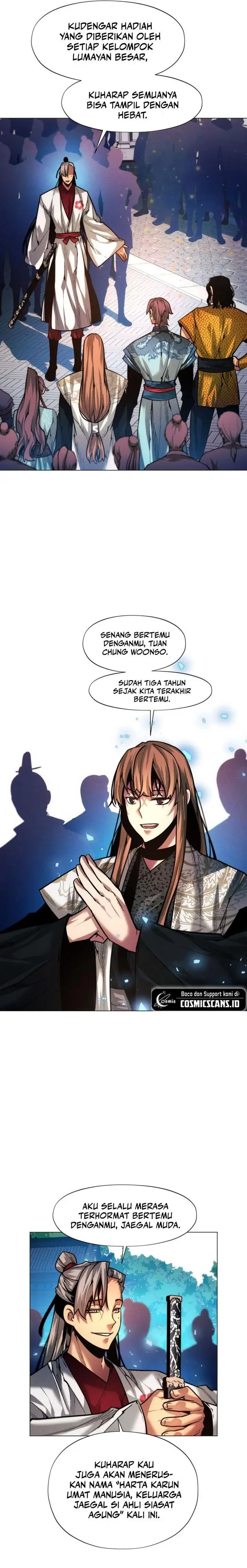 image-komik-modern-man-who-fall-into-murim-chapter-21-13/35