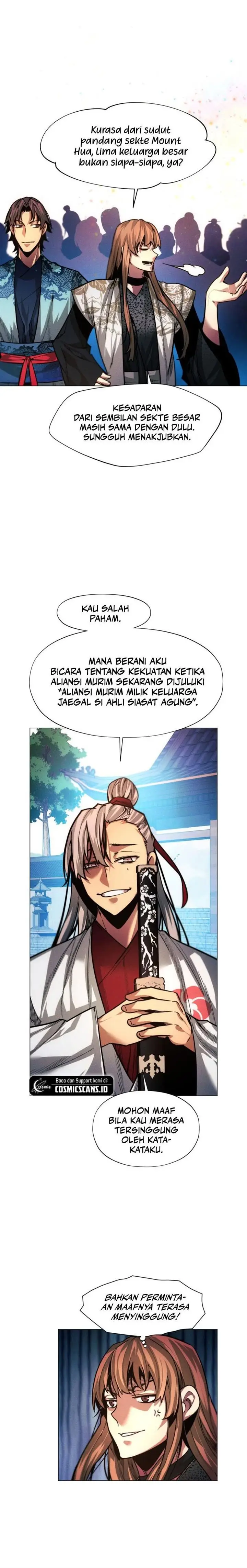 image-komik-modern-man-who-fall-into-murim-chapter-21-14/35