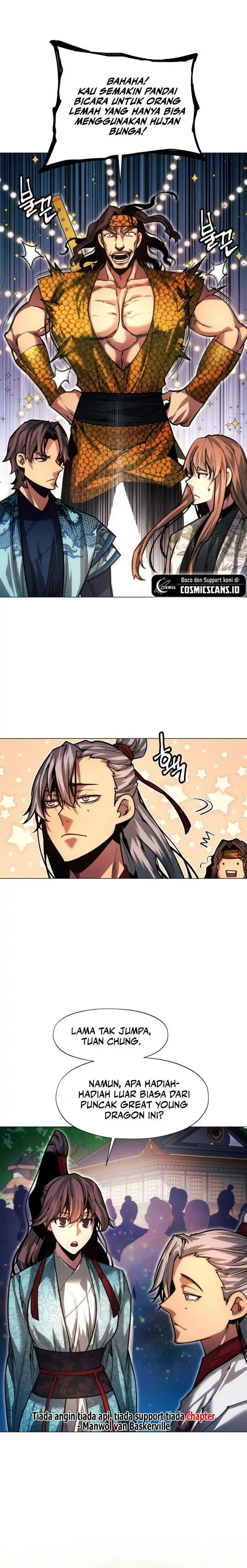 image-komik-modern-man-who-fall-into-murim-chapter-21-15/35