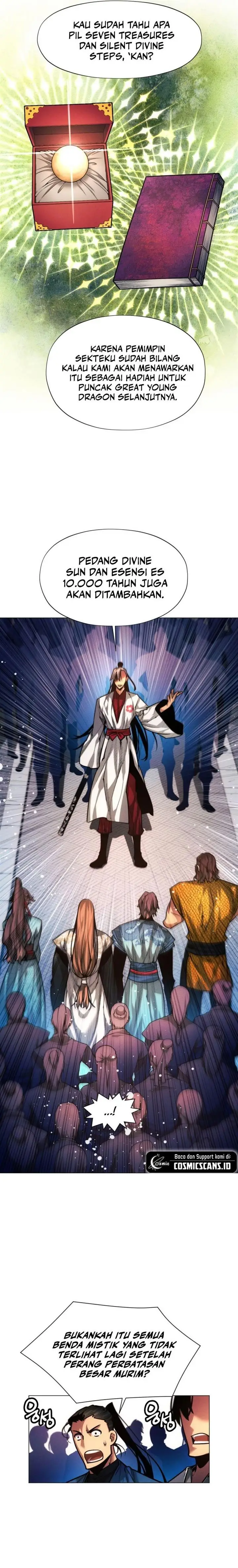 image-komik-modern-man-who-fall-into-murim-chapter-21-16/35