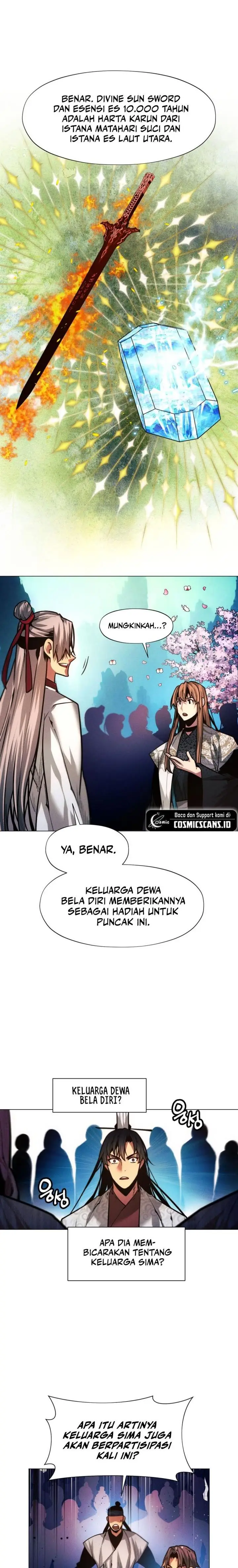 image-komik-modern-man-who-fall-into-murim-chapter-21-17/35