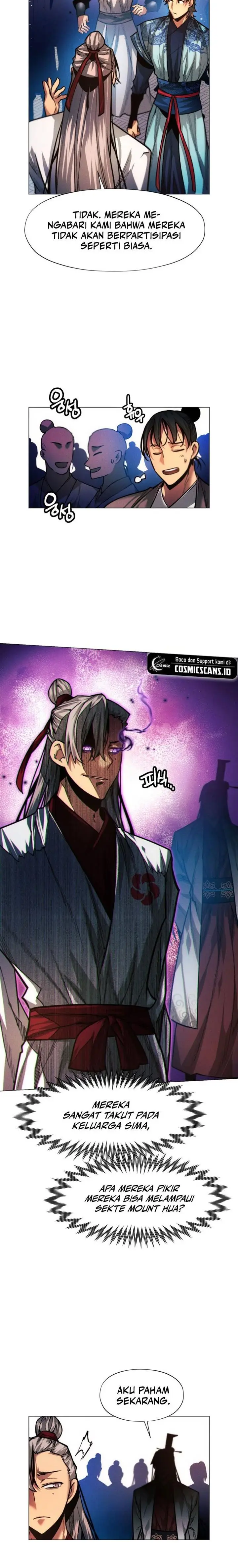 image-komik-modern-man-who-fall-into-murim-chapter-21-18/35