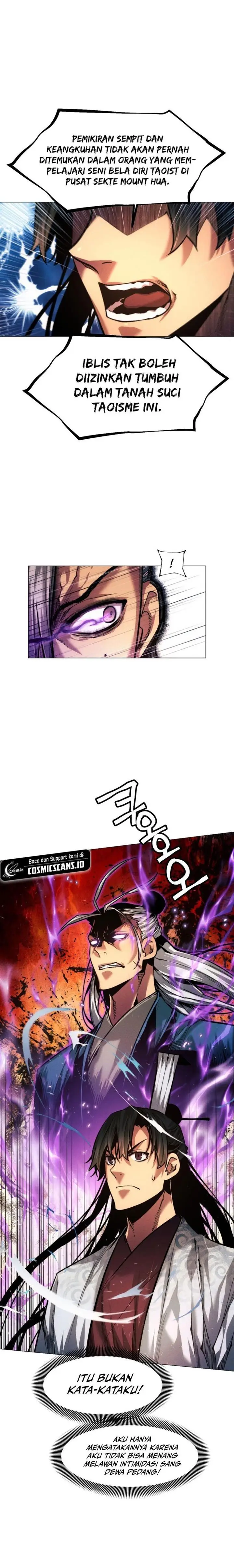 image-komik-modern-man-who-fall-into-murim-chapter-21-19/35