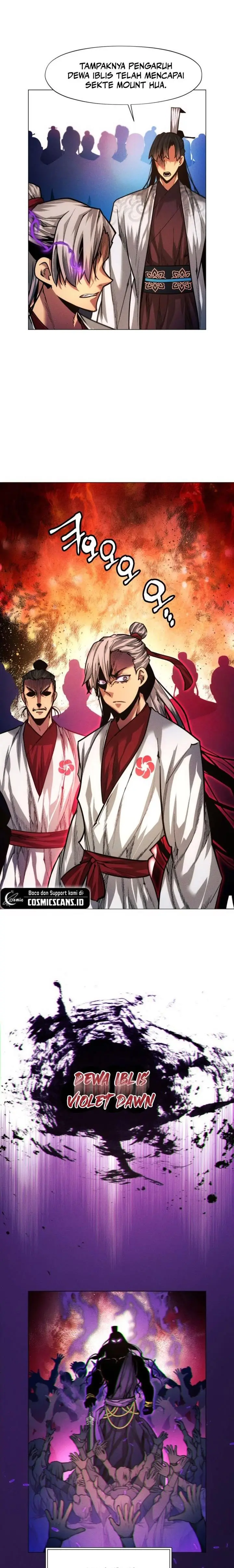 image-komik-modern-man-who-fall-into-murim-chapter-21-20/35