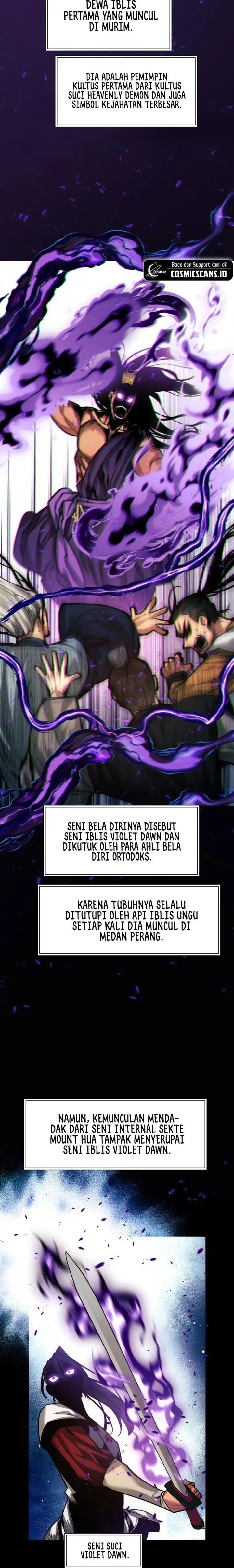 image-komik-modern-man-who-fall-into-murim-chapter-21-21/35