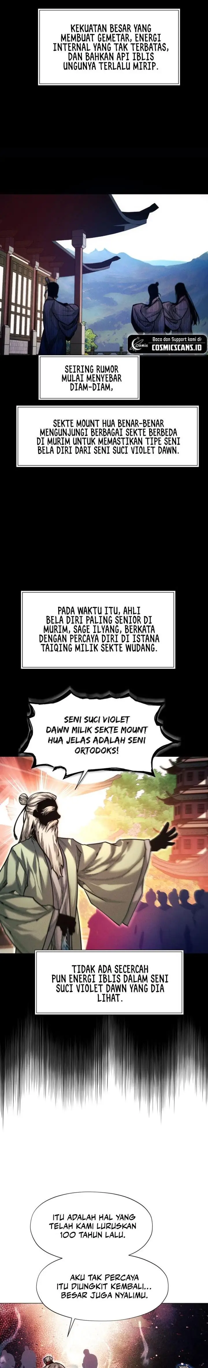 image-komik-modern-man-who-fall-into-murim-chapter-21-22/35