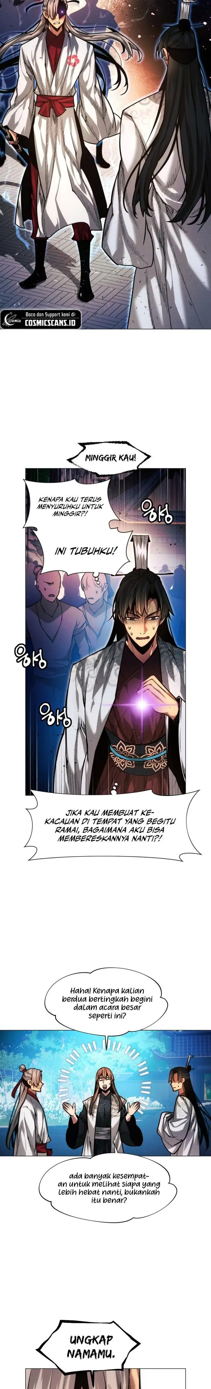 image-komik-modern-man-who-fall-into-murim-chapter-21-23/35