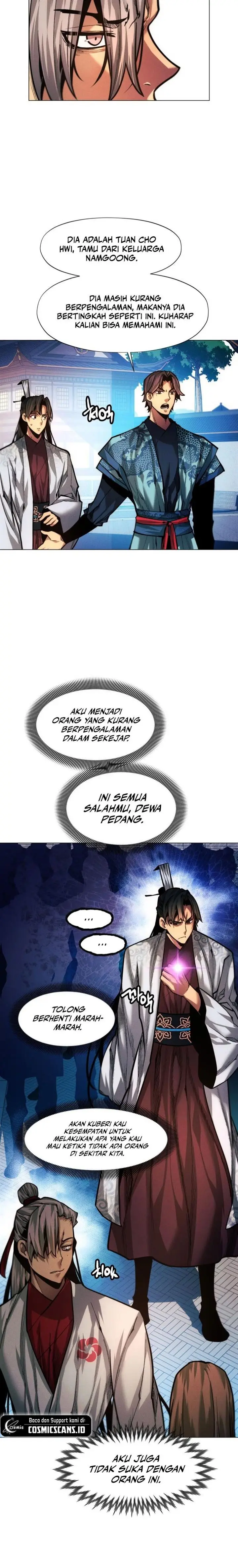 image-komik-modern-man-who-fall-into-murim-chapter-21-24/35