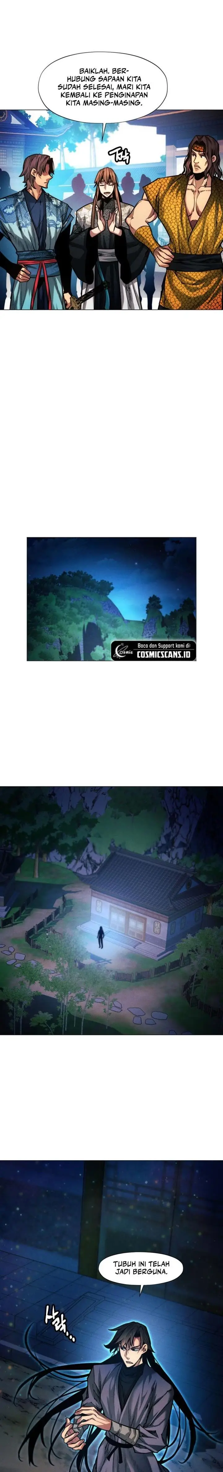 image-komik-modern-man-who-fall-into-murim-chapter-21-25/35