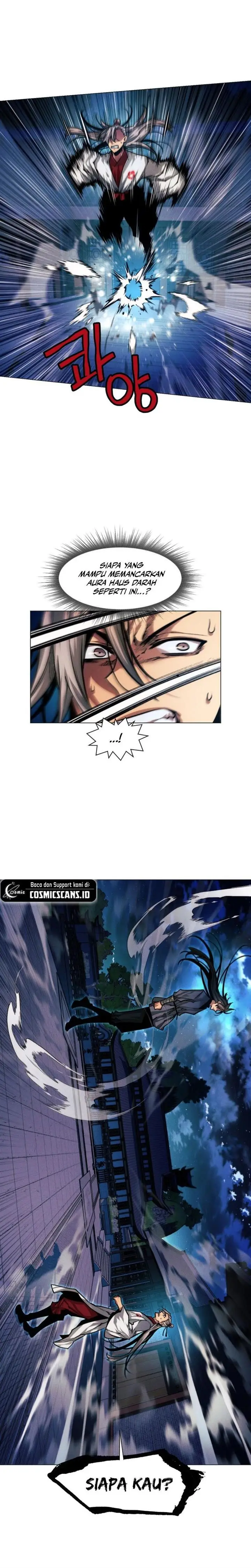 image-komik-modern-man-who-fall-into-murim-chapter-21-28/35