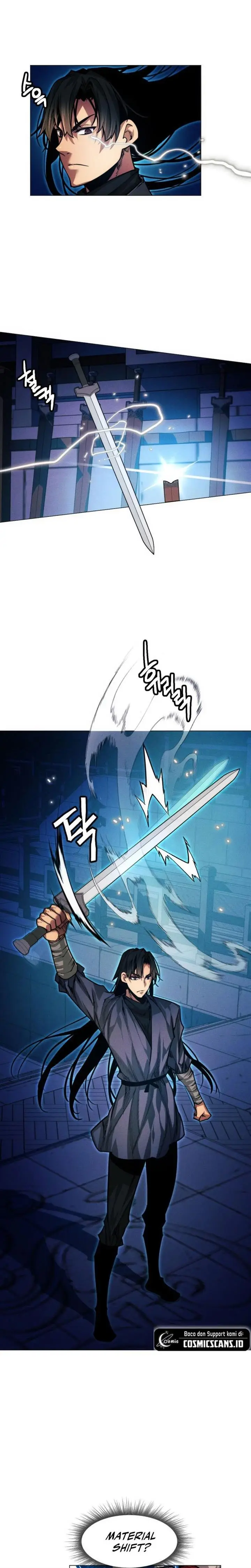 image-komik-modern-man-who-fall-into-murim-chapter-21-29/35