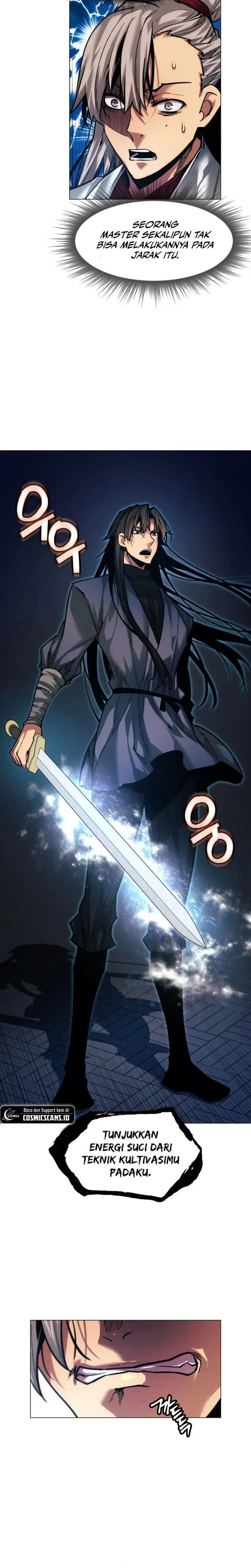 image-komik-modern-man-who-fall-into-murim-chapter-21-30/35