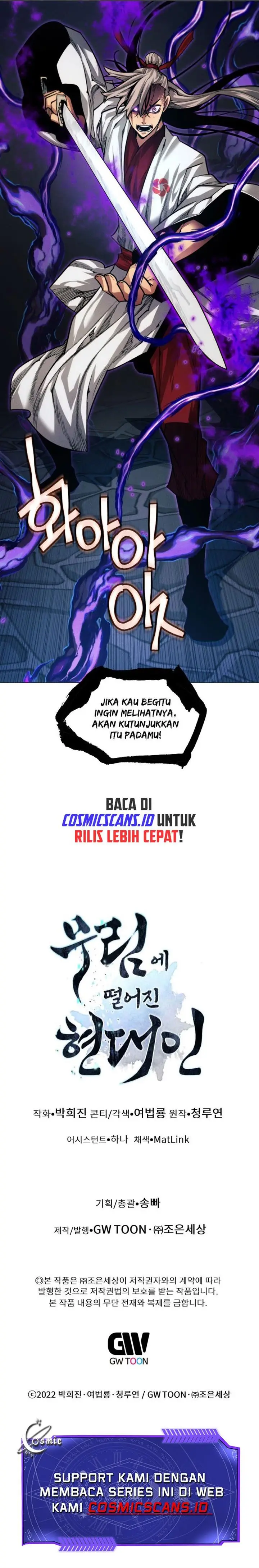 image-komik-modern-man-who-fall-into-murim-chapter-21-31/35