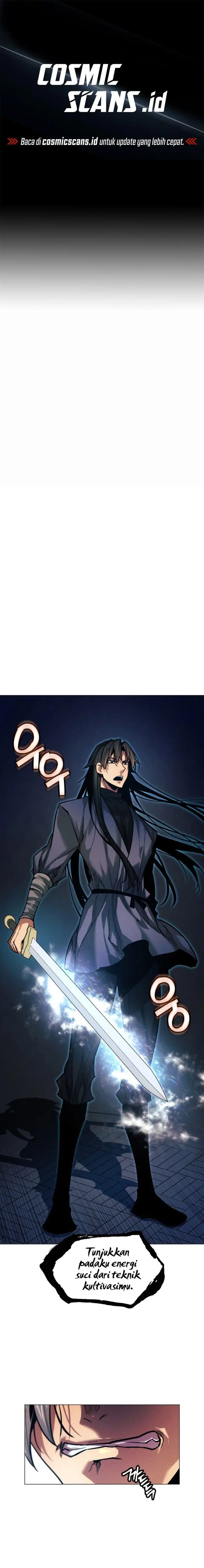 image-komik-modern-man-who-fall-into-murim-chapter-22-1/34