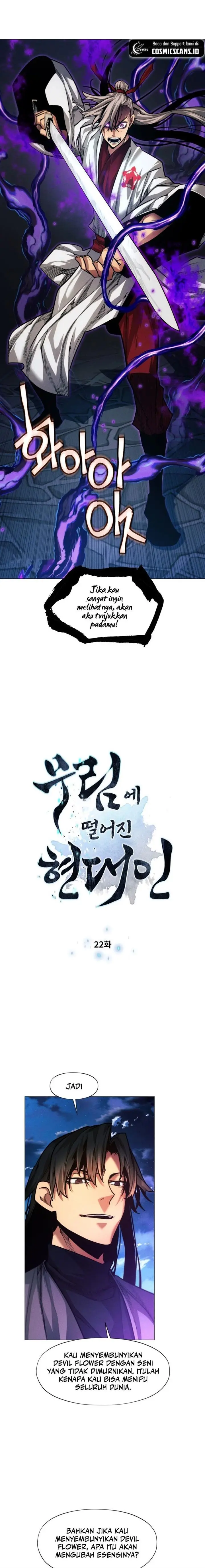image-komik-modern-man-who-fall-into-murim-chapter-22-2/34