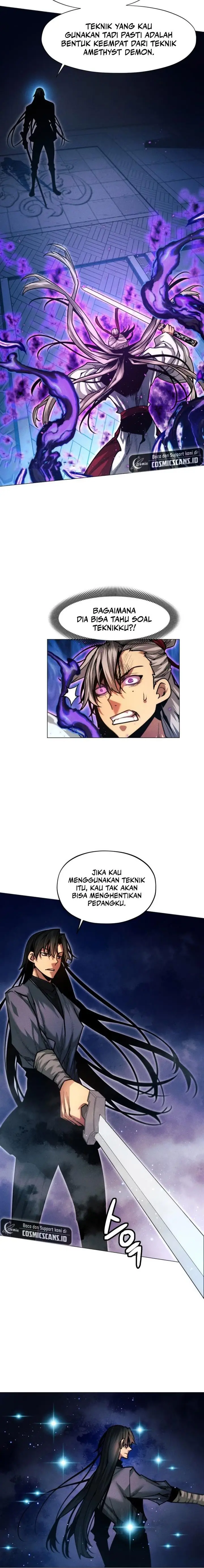 image-komik-modern-man-who-fall-into-murim-chapter-22-3/34