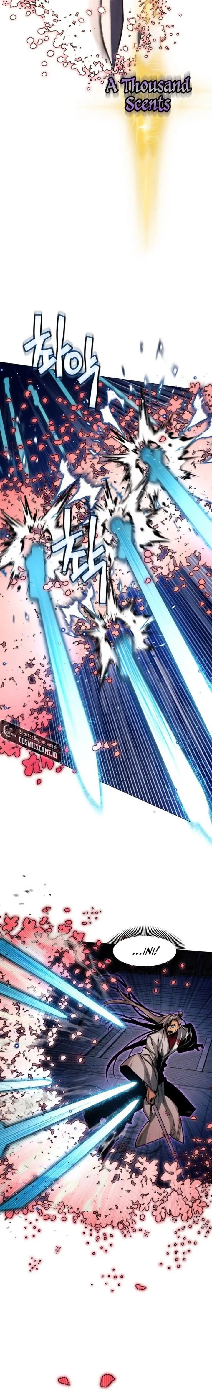image-komik-modern-man-who-fall-into-murim-chapter-22-6/34