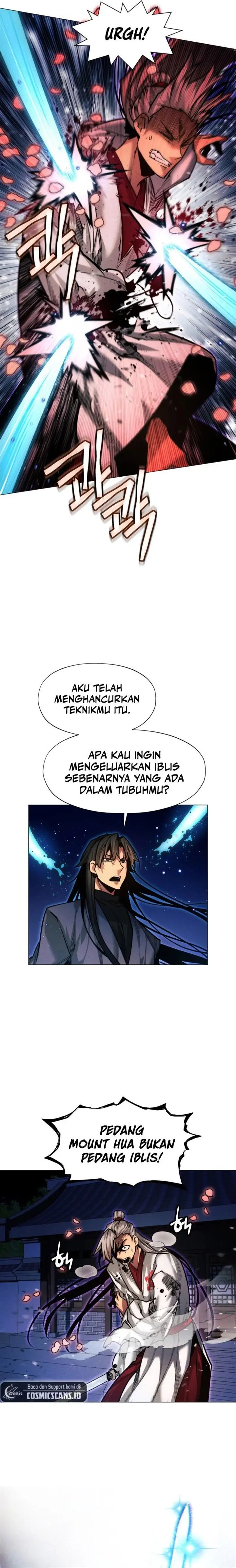 image-komik-modern-man-who-fall-into-murim-chapter-22-7/34