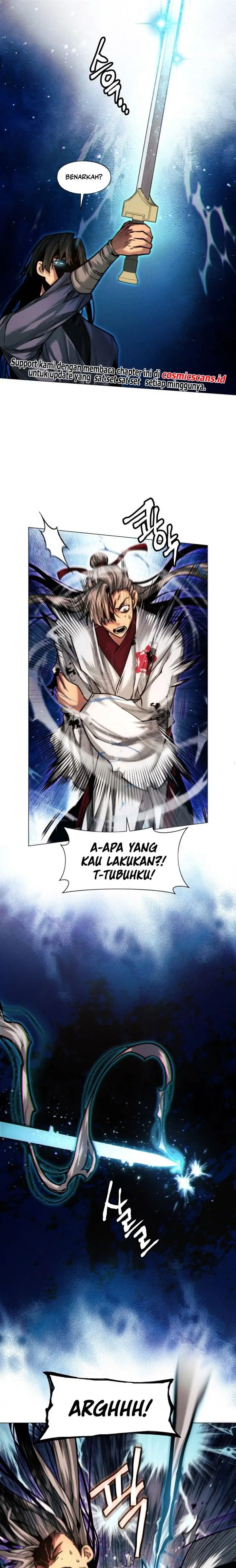 image-komik-modern-man-who-fall-into-murim-chapter-22-8/34