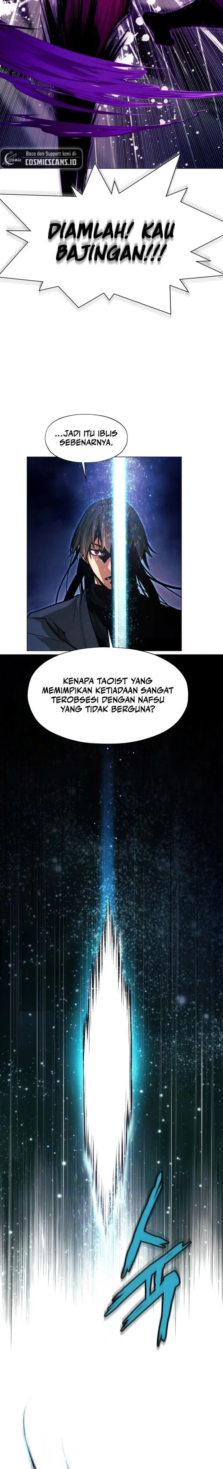 image-komik-modern-man-who-fall-into-murim-chapter-22-11/34