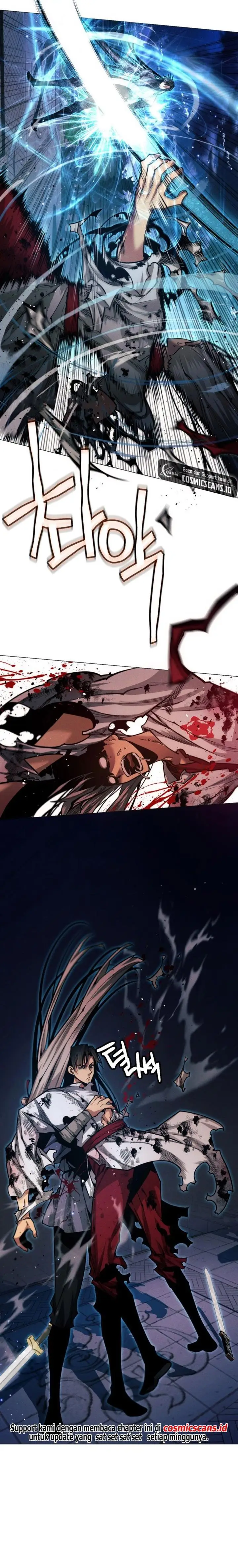 image-komik-modern-man-who-fall-into-murim-chapter-22-12/34
