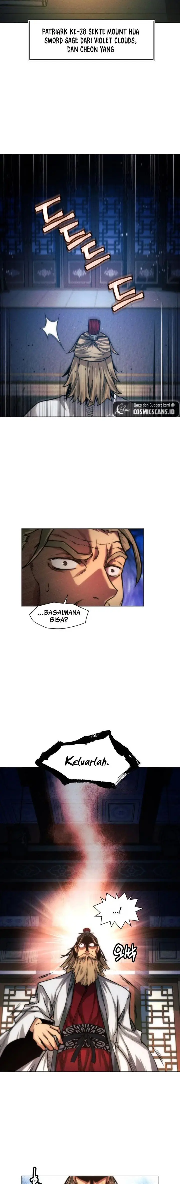 image-komik-modern-man-who-fall-into-murim-chapter-22-14/34