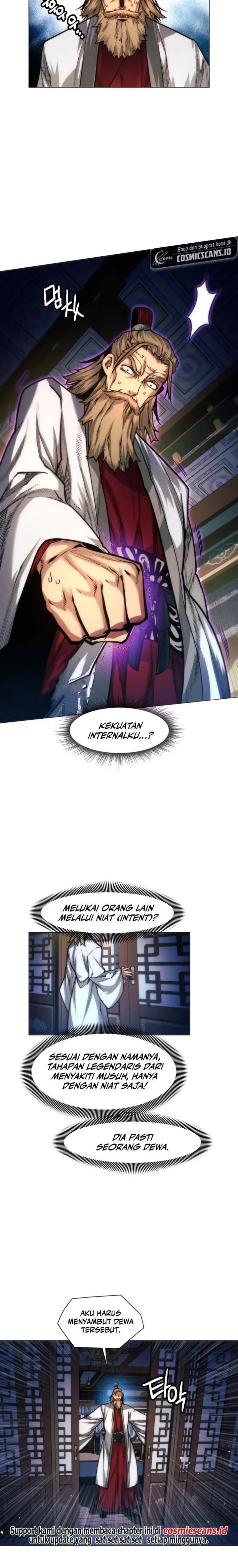 image-komik-modern-man-who-fall-into-murim-chapter-22-15/34
